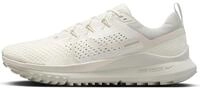 Nike Herren React Pegasus Trail 4 Laufschuhe, Phantom/Lt Orewood BRN-Summit...