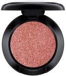 Mac Small Eyeshadow Frost Lidschatten Nude Model, 1.5 g