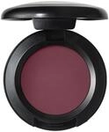 Mac Small Eyeshadow Matte Lidschatten Shady Santa, 1.5 g