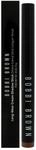 BOBBI BROWN Long-Wear Cream Shadow Stick - Cosmic Pink, 1,6 g