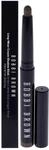 BOBBI BROWN Long-Wear Cream Shadow Stick - Forest 1,6 g