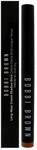 BOBBI BROWN Long-Wear Cream Shadow Stick - Golden Light, 1,6 g