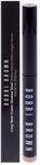 BOBBI BROWN Long-Wear Cream Shadow Stick - Bellini, 1,6 g