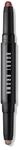 Long Wear Cream Shadow Stick - Bronze Pink-Espresso by Bobbi Brown for Women, 0,5 oz