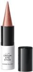 UND GRETEL Naturkosmetik LUK Cream Eye Stick &ndash; Shimmer Eye Shadow Stick &ndash;