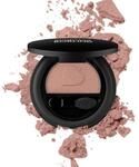ANNEMARIE B&Ouml;RLIND AUGEN EFFECTIVE NATURAL BEAUTY Powder Eye Shadow Rosy Glow (2 g) -