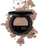 ANNEMARIE B&Ouml;RLIND AUGEN EFFECTIVE NATURAL BEAUTY Powder Eye Shadow Taupe Delight (2