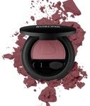 ANNEMARIE B&Ouml;RLIND AUGEN EFFECTIVE NATURAL BEAUTY Powder Eye Shadow Matt Truffle (2
