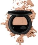ANNEMARIE B&Ouml;RLIND AUGEN EFFECTIVE NATURAL BEAUTY Powder Eye Shadow Golden Sand (2 g)