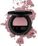 ANNEMARIE B&Ouml;RLIND AUGEN EFFECTIVE NATURAL BEAUTY Powder Eye Shadow Matt Ros&eacute; (2 g)