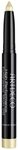 ARTDECO High Performance Eyeshadow Stylo - 3 in 1 Stift: Lidschatten Stift,...