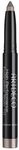 ARTDECO High Performance Eyeshadow Stylo - 3 in 1 Stift: Lidschatten Stift, Eyeliner