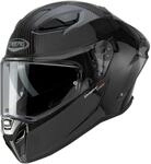 CABERG HELMET DRIFT EVO II CARBON XL