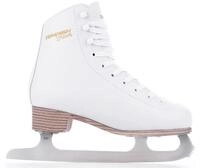 Tempish Dream Wit II Eiskunstlaufschuhe Damen - 34