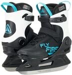 Firefly Damen Phoenix IiiEishockeyschuhe