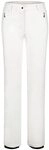 Icepeak Entiat Skihose Damen - 42