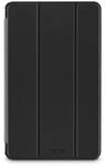 Hama H&uuml;lle f&uuml;r Samsung Galaxy Tab A9 8,7" (Standfunktion, Magnet, Tableth&uuml;lle,