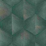 Erismann Tapete | Kollektion Fashion for Walls 4 | 10370-19 | Vliestapete 