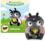 Tonies H&ouml;rfiguren f&uuml;r Toniebox, 23 Lieblings-Kinderlieder &ndash;...