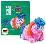 tonies H&ouml;rfiguren f&uuml;r Toniebox, Das kleine Ich Bin ich und Die Geggis,...