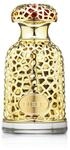 Lattafa Perfumes Lattafa Parfum Emeer Eau de Perfume 100ml