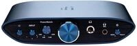 IFI - Zen CAN Signature MZ99 - symmetrischer Desktop-Kopfh&ouml;rer-Verst&auml;rker und