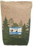 Elles Fettfutter 20kg I Energiespender mit 100% nat&uuml;rlichen Zutaten | Ganzj&auml;hriges