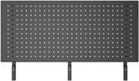 Hazet inkl. Werkzeug-Halter (montierbar auf Werkbank 179 NW-7, 336 Lochungen)...
