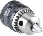R&Ouml;HM 1322223 Bohrfutter