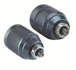 R&Ouml;HM Bohrfutter Extra80-RV 1,0-10mm 1/2"-20