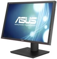 Asus PA248Q 61,2 cm (24,1 Zoll) Monitor (Full HD, VGA, DVI, HDMI, DisplayPort, 6ms