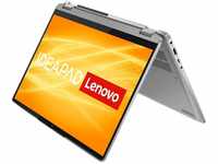 Lenovo IdeaPad Flex 5 Convertible Laptop | 14" WUXGA Touch Display | AMD Ryzen 5