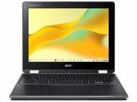 Acer CHROMEBOOK SPIN 512 12IN