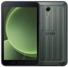 Samsung SM-X306B (SM-X306BZGAEEE)