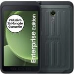 Samsung Galaxy Tab Active5 WiFi Enterprise Edition, Robustes 8 Zoll Android Tablet,