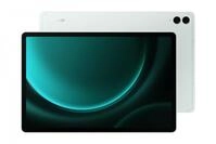 Samsung Galaxy Tab S9 FE 5G Exynos LTE-TDD & LTE-FDD 256 Go 31,5 cm (12.4") 12 Go