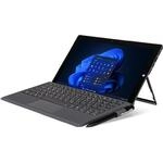 Terra PAD 1262 V2 i5-1230U W11 Pro Tablet mit Windows 11 Pro