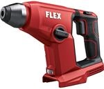 FLEX Industrie-Zubeh&ouml;r