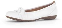 Gabor Damen Klassische Ballerinas, Frauen Flats,klassisch