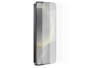 Samsung Anti-Reflecting Screen Protector EF-US926 f&uuml;r das Galaxy S24+, Smartphone