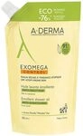 EXOMEGA CONTROL &Ouml;KO-&Ouml;L, 500 ml