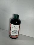The Body Shop STRAWBERRY Shower Gel SWEET & REFRESHING 92% of the ingredients are of