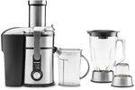 Design Multi Juicer Digital Pro