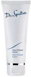 Dr. Spiller Care & Repair Creme