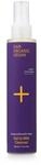 i+m&reg; Gel to Milk Cleanser 100ml &middot; BIO Reinigungs&ouml;l f&uuml;r sensible Haut &middot;