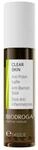 BIODROGA Medical Institute CLEAR SKIN Pickeltupfer, Anti-Unreinheiten &