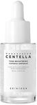 SKIN1004 Madagascar Centella Tone Brightening Ampoule &ndash; Korean Serum mit Niacinamid