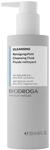 Biodroga Reinigungsfluid 200 ml &ndash; Gesichtsreinigung Porenreiniger Face Wash Gesicht