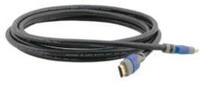 Kramer Electronics HDMI/HDMI, 0.9 m