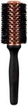 VARIS Boar Brush M